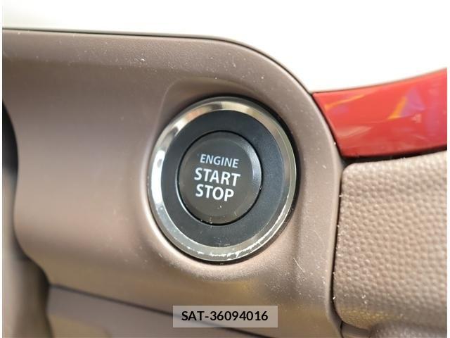 Suzuki LAPIN 2013-10 8312933-13