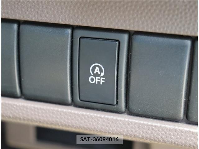 Suzuki LAPIN 2013-10 8312933-14