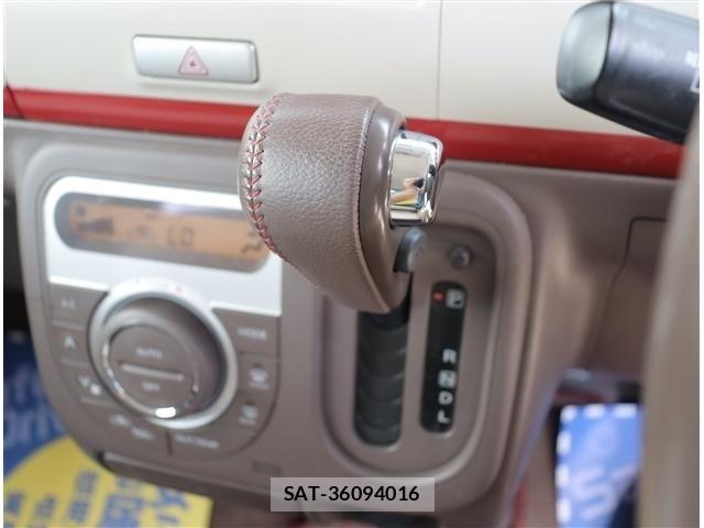 Suzuki LAPIN 2013-10 8312933-15