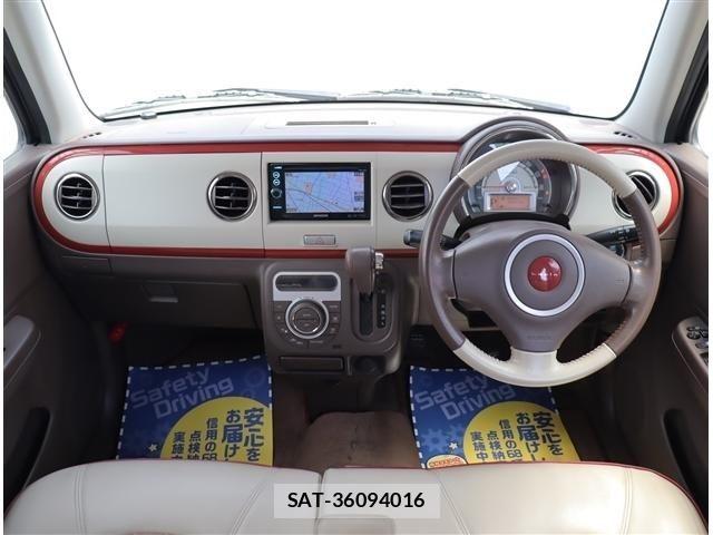 Suzuki LAPIN 2013-10 8312933-1