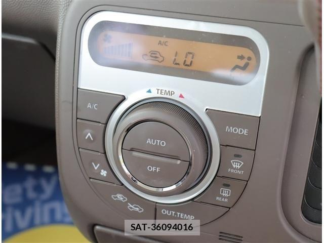 Suzuki LAPIN 2013-10 8312933-16