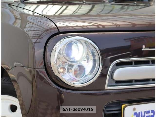 Suzuki LAPIN 2013-10 8312933-21