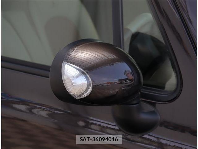 Suzuki LAPIN 2013-10 8312933-23