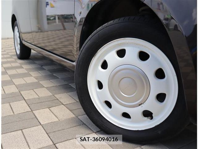 Suzuki LAPIN 2013-10 8312933-25