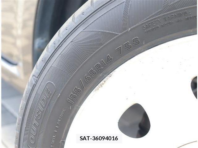 Suzuki LAPIN 2013-10 8312933-26