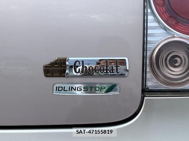Suzuki LAPIN 2014-01 8312932-10