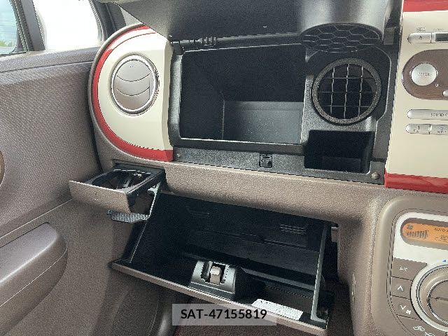 Suzuki LAPIN 2014-01 8312932-11