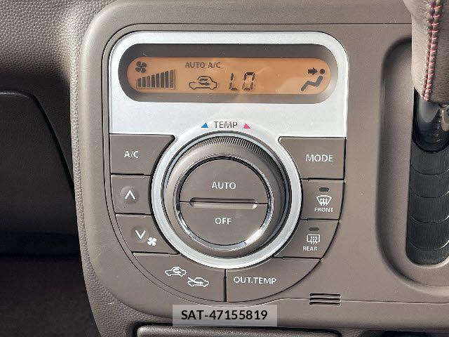 Suzuki LAPIN 2014-01 8312932-14