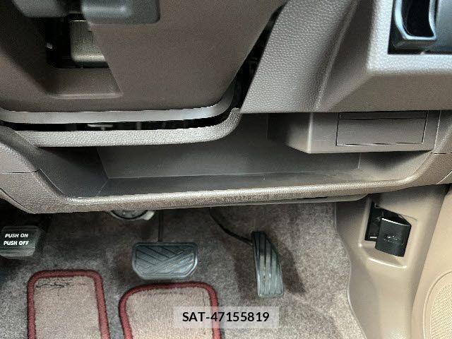 Suzuki LAPIN 2014-01 8312932-15