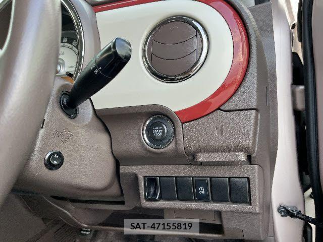 Suzuki LAPIN 2014-01 8312932-16