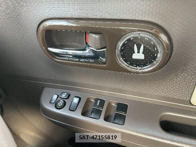 Suzuki LAPIN 2014-01 8312932-17