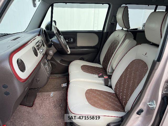 Suzuki LAPIN 2014-01 8312932-18