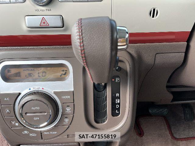 Suzuki LAPIN 2014-01 8312932-19