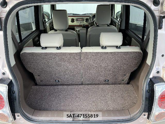 Suzuki LAPIN 2014-01 8312932-20