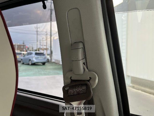 Suzuki LAPIN 2014-01 8312932-21