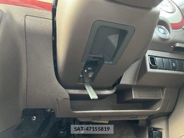 Suzuki LAPIN 2014-01 8312932-22