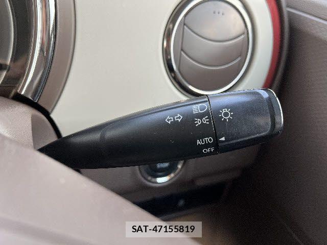 Suzuki LAPIN 2014-01 8312932-23