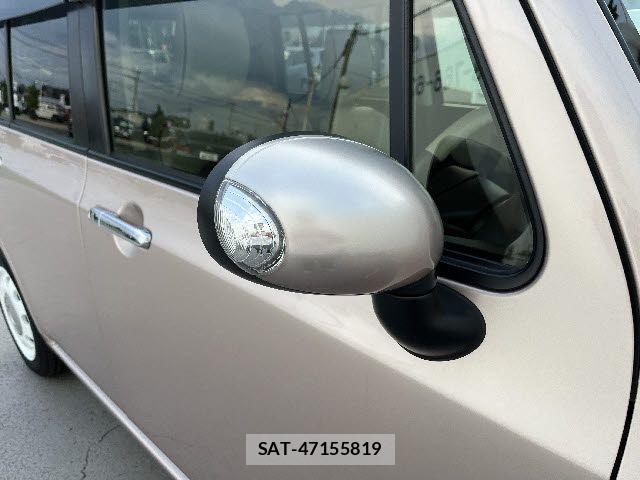Suzuki LAPIN 2014-01 8312932-24