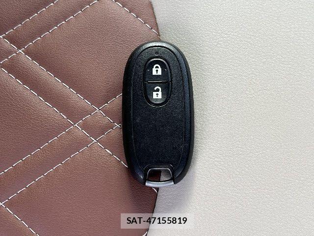 Suzuki LAPIN 2014-01 8312932-25