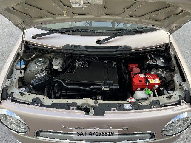 Suzuki LAPIN 2014-01 8312932-27