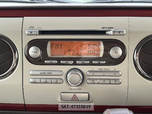Suzuki LAPIN 2014-01 8312932-4