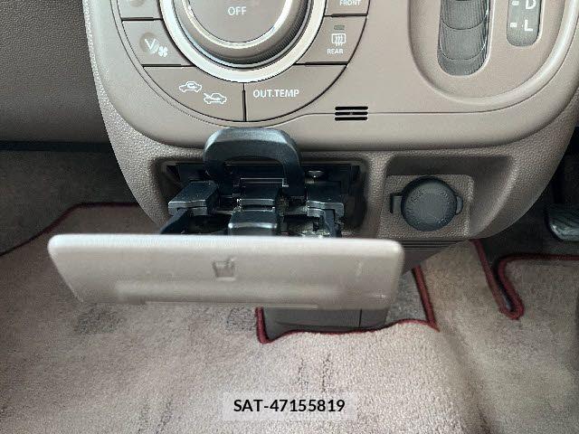 Suzuki LAPIN 2014-01 8312932-5