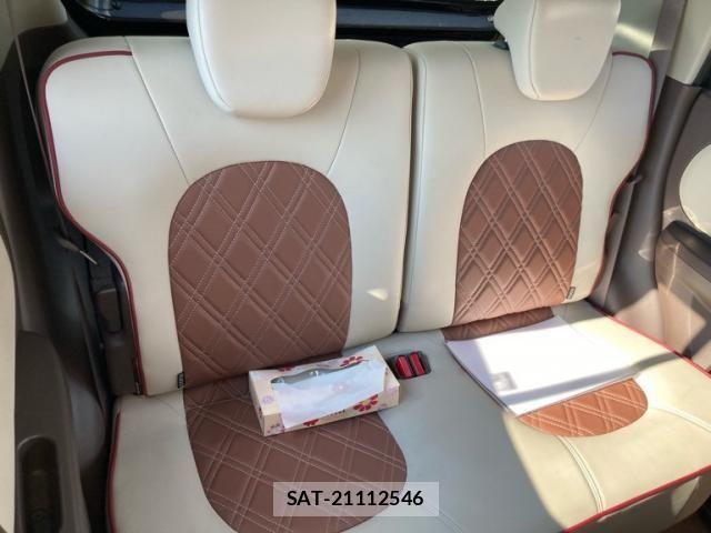 Suzuki LAPIN 2014-11 8334759-12
