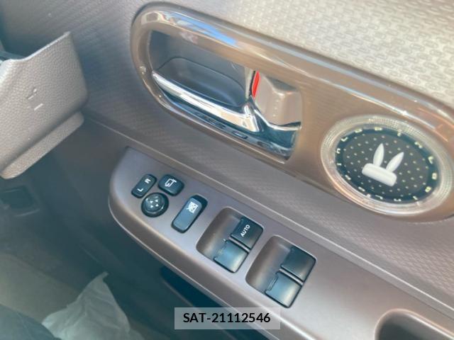 Suzuki LAPIN 2014-11 8334759-16