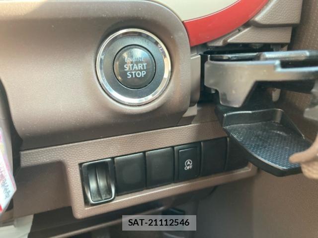 Suzuki LAPIN 2014-11 8334759-17