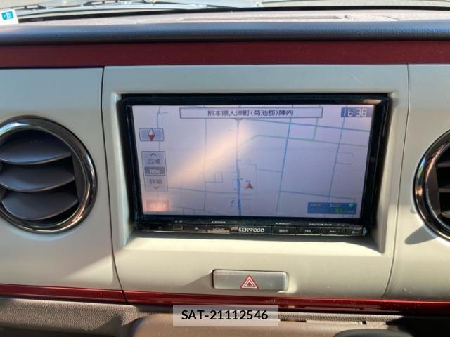 Suzuki LAPIN 2014-11 8334759-18