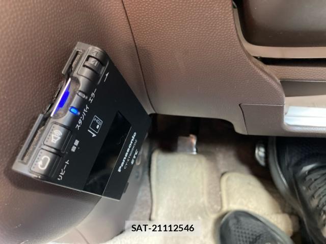 Suzuki LAPIN 2014-11 8334759-22