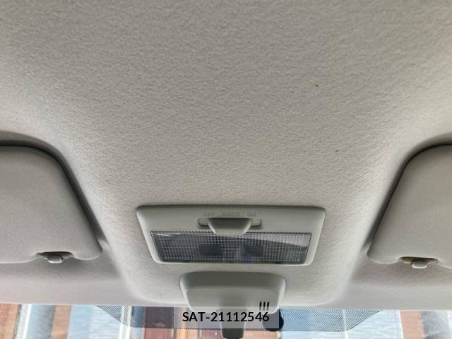 Suzuki LAPIN 2014-11 8334759-23
