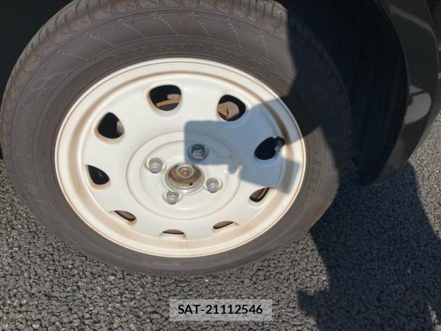 Suzuki LAPIN 2014-11 8334759-5