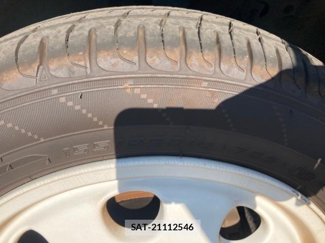 Suzuki LAPIN 2014-11 8334759-6