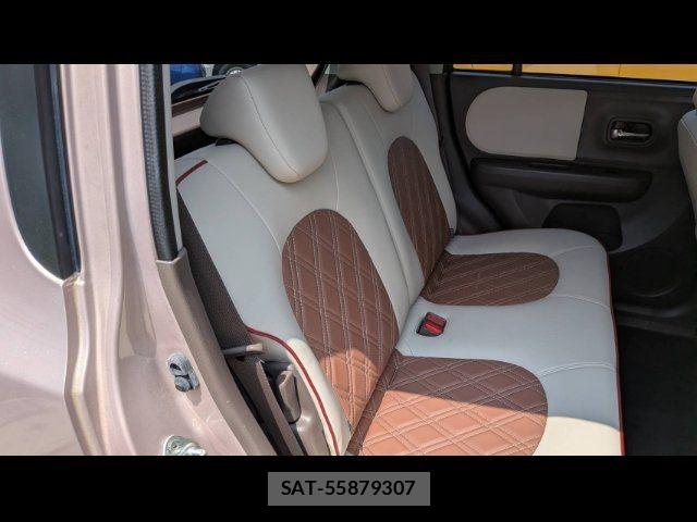 Suzuki LAPIN 2013-07 8334758-9