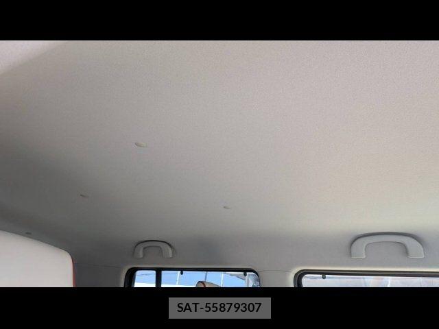Suzuki LAPIN 2013-07 8334758-10
