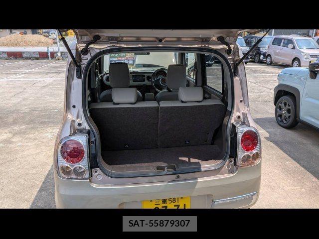 Suzuki LAPIN 2013-07 8334758-11
