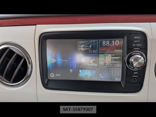 Suzuki LAPIN 2013-07 8334758-13
