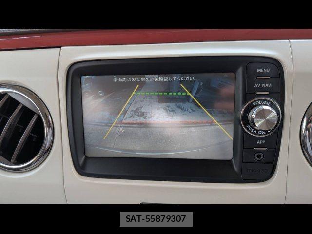Suzuki LAPIN 2013-07 8334758-14