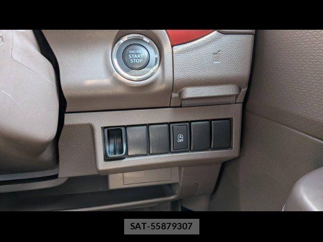 Suzuki LAPIN 2013-07 8334758-16