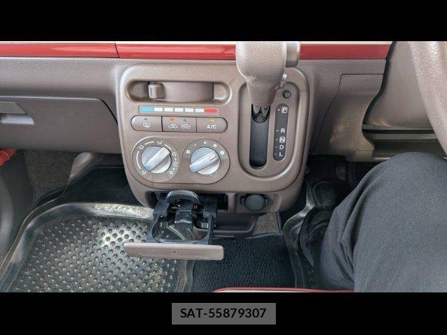 Suzuki LAPIN 2013-07 8334758-17