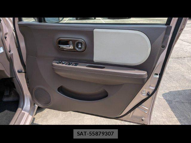 Suzuki LAPIN 2013-07 8334758-18