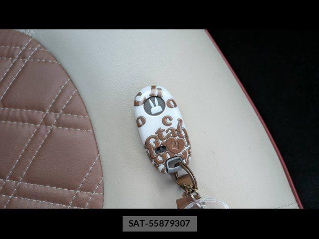 Suzuki LAPIN 2013-07 8334758-19