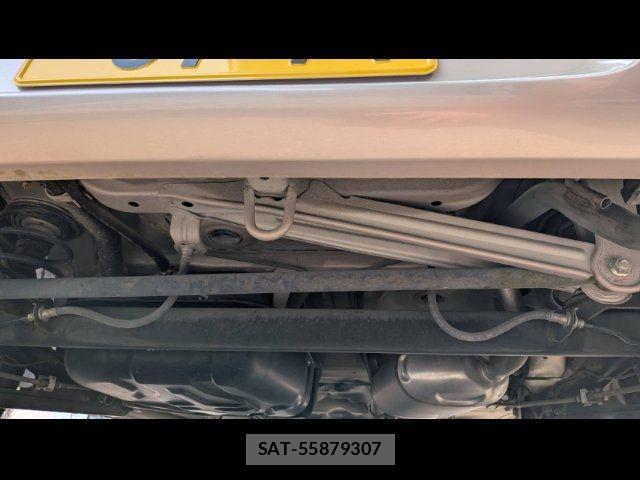 Suzuki LAPIN 2013-07 8334758-20