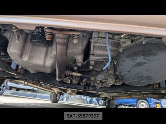 Suzuki LAPIN 2013-07 8334758-21