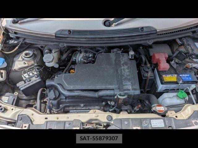 Suzuki LAPIN 2013-07 8334758-22