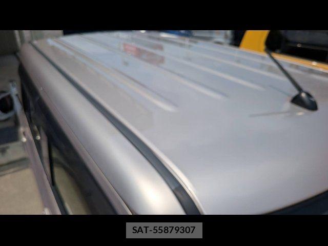 Suzuki LAPIN 2013-07 8334758-5