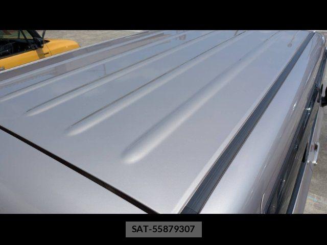 Suzuki LAPIN 2013-07 8334758-6
