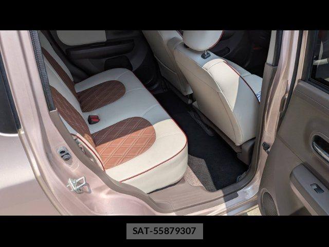Suzuki LAPIN 2013-07 8334758-8