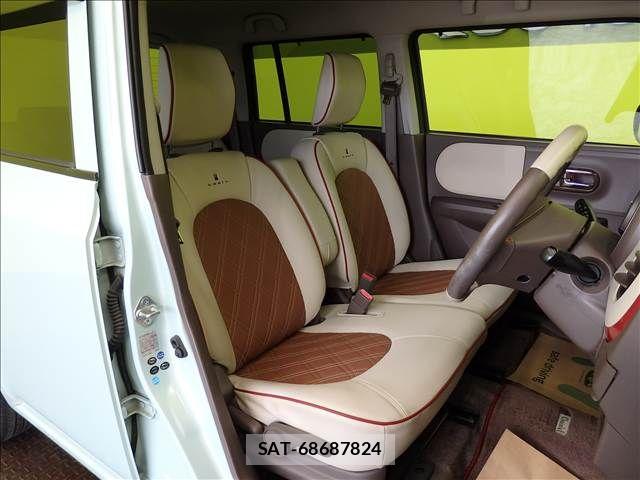 Suzuki LAPIN 2014-01 8364682-10